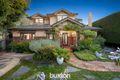 Property photo of 6 Spring Street Sandringham VIC 3191