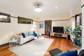 Property photo of 6 Spring Street Sandringham VIC 3191