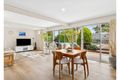 Property photo of 28 Raglan Road Miranda NSW 2228