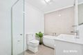 Property photo of 3/48-50 Graham Street Doonside NSW 2767
