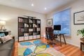 Property photo of 56 Fletcher Street Hawthorn East VIC 3123