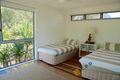 Property photo of 26 Theodolite Creek Drive Woodgate QLD 4660
