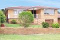 Property photo of 12 Rachel Crescent Figtree NSW 2525