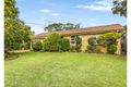 Property photo of 28 Raglan Road Miranda NSW 2228