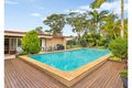 Property photo of 28 Raglan Road Miranda NSW 2228