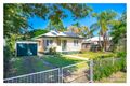 Property photo of 53 Heath Street Wandal QLD 4700