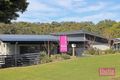 Property photo of 26 Kurrajong Crescent Conjola Park NSW 2539