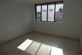 Property photo of 1/12-18 Canley Vale Road Canley Vale NSW 2166