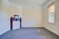 Property photo of 36 Amy Street Campsie NSW 2194