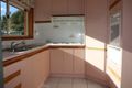 Property photo of 15 Thistle Down Huntingfield TAS 7055