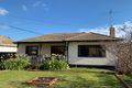 Property photo of 5 Skewes Street Avondale Heights VIC 3034