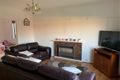 Property photo of 5 Skewes Street Avondale Heights VIC 3034