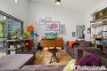 Property photo of 10 Borrowpit Road Meadow Flat NSW 2795