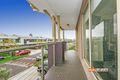 Property photo of 36 David Drive Sunshine West VIC 3020