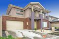 Property photo of 36 David Drive Sunshine West VIC 3020