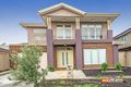 Property photo of 36 David Drive Sunshine West VIC 3020
