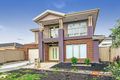 Property photo of 36 David Drive Sunshine West VIC 3020