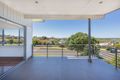 Property photo of 77 The Ridgeway Cumbalum NSW 2478