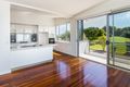 Property photo of 77 The Ridgeway Cumbalum NSW 2478