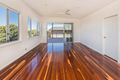Property photo of 77 The Ridgeway Cumbalum NSW 2478