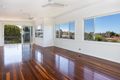 Property photo of 77 The Ridgeway Cumbalum NSW 2478