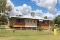 Property photo of 212 Parry Street Charleville QLD 4470