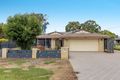 Property photo of 3 Crockers Road Westbrook QLD 4350