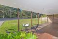 Property photo of 106 Government Road Nords Wharf NSW 2281