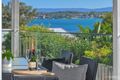 Property photo of 106 Government Road Nords Wharf NSW 2281