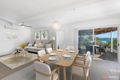 Property photo of 106 Government Road Nords Wharf NSW 2281