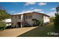 Property photo of 40 Coronation Street Bardon QLD 4065