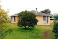 Property photo of 7 Irvine Crescent Yarra Glen VIC 3775