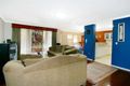 Property photo of 8/23 George Street North Strathfield NSW 2137