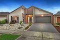 Property photo of 49 Tuross Crescent South Morang VIC 3752