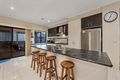 Property photo of 49 Tuross Crescent South Morang VIC 3752