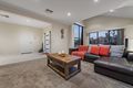 Property photo of 49 Tuross Crescent South Morang VIC 3752