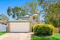 Property photo of 64 Hampstead Street Forest Lake QLD 4078