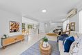 Property photo of 64 Hampstead Street Forest Lake QLD 4078
