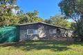 Property photo of 73 Goanna Flats Road Rubyvale QLD 4702