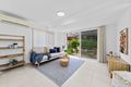 Property photo of 64 Hampstead Street Forest Lake QLD 4078