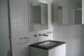 Property photo of 23/20 Moore Street Turner ACT 2612