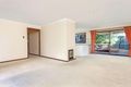 Property photo of 3/26 Chave Street Holt ACT 2615