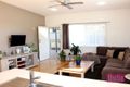 Property photo of 26 Kurrajong Crescent Conjola Park NSW 2539