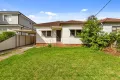 Property photo of 63 Alan Street Yagoona NSW 2199