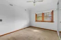 Property photo of 63 Alan Street Yagoona NSW 2199