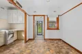 Property photo of 63 Alan Street Yagoona NSW 2199