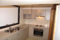 Property photo of 12 Rachel Crescent Figtree NSW 2525