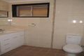 Property photo of 12 Rachel Crescent Figtree NSW 2525