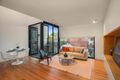 Property photo of 4 Little Dryburgh Street North North Melbourne VIC 3051