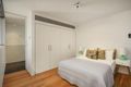 Property photo of 4 Little Dryburgh Street North North Melbourne VIC 3051